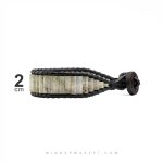 دستبند لابرادور (LABRADOR) - Image 5