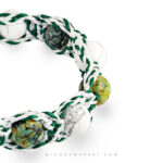 دستبند ماه دیوانه - Image 2