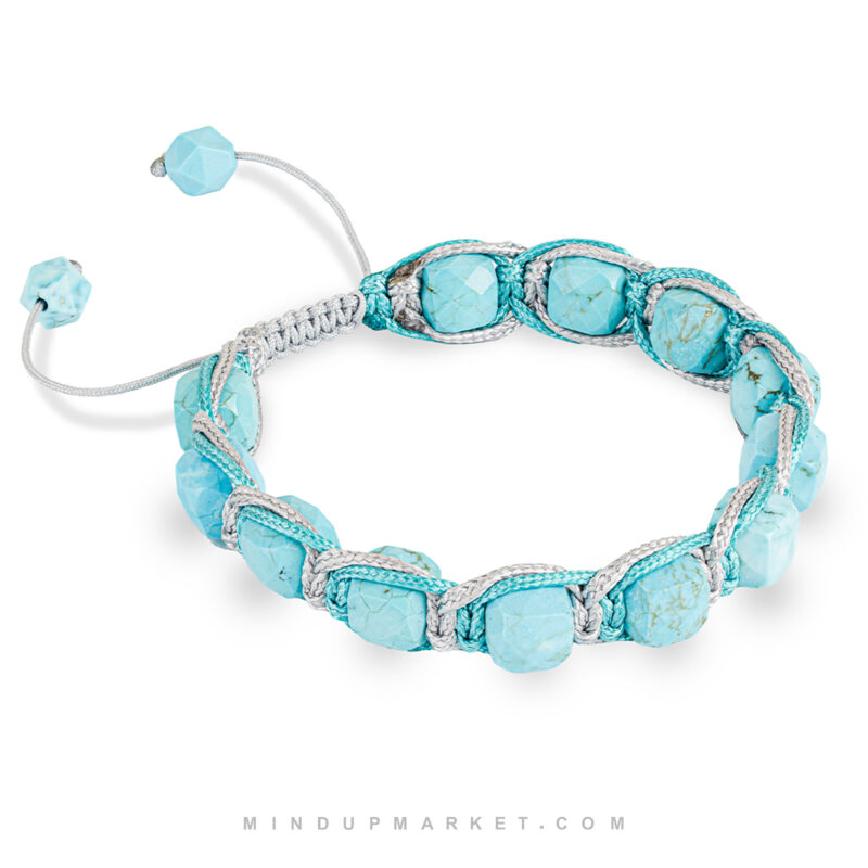 دستبند سیاره اورانوس(URANUS) - Image 3