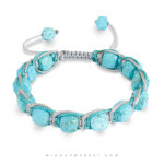 دستبند سیاره اورانوس(URANUS)