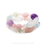 دستبند رویایی (ِDREAMY) - Image 6