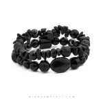 دستبند تسلا (TESLA)