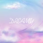 دستبند رویایی (ِDREAMY) - Image 2