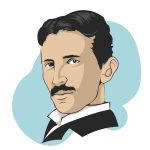 دستبند تسلا (TESLA) - Image 6