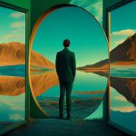 دستبند دژاوو (Déjà vu) - Image 8