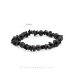 دستبند تسلا (TESLA) - Image 3