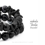 دستبند تسلا (TESLA) - Image 4
