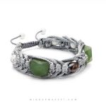 دستبند دژاوو (Déjà vu)