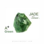 دستبند دژاوو (Déjà vu) - Image 3