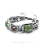 دستبند دژاوو (Déjà vu) - Image 5