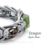 دستبند دژاوو (Déjà vu) - Image 2