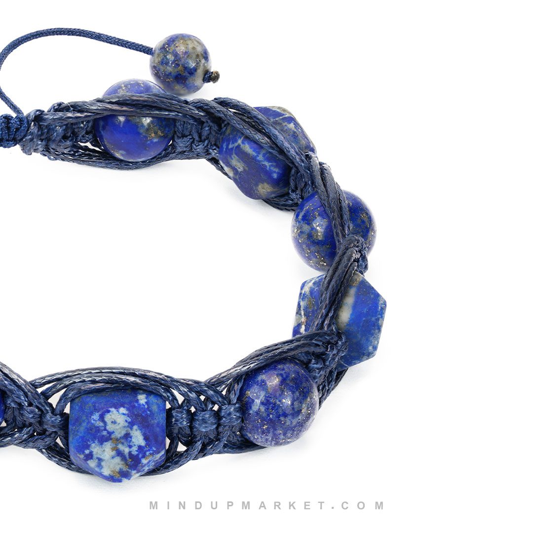 فروشگاه اکسسوری مایندآپ مارکت 26 site