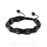 دستبند شوالیه تاریکی