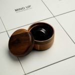 حلقه سیاه چاله (BLACK HOLE) - Image 7