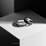 حلقه سیاه چاله (BLACK HOLE) - Image 5