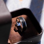 حلقه سیاه چاله (BLACK HOLE) - Image 2