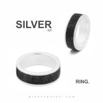 حلقه سیاه چاله (BLACK HOLE) - Image 3