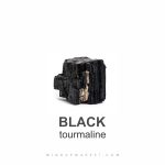 حلقه سیاه چاله (BLACK HOLE) - Image 12