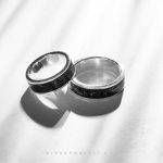 حلقه سیاه چاله (BLACK HOLE) - Image 9