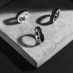 حلقه سیاه چاله (BLACK HOLE) - Image 11