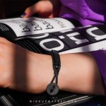 دستبند تیغ ماهی (FISHBONE) - Image 8