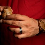 حلقه سیاه چاله (BLACK HOLE) - Image 8