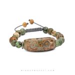 دستبند شانس (CHANCE)