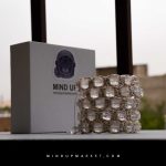 دستبند یخ (BUZ) - Image 3