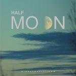 دستبند نیمه ماه (HALF MOON) - Image 3