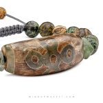 دستبند شانس (CHANCE) - Image 2