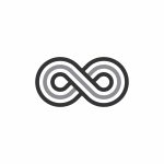 دستبند بینهایت (INFINITY) - Image 8