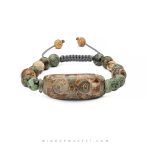 دستبند شانس (CHANCE) - Image 5