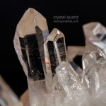 دستبند یخ (BUZ) - Image 4