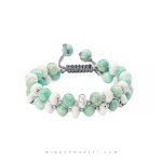 دستبند نیمه ماه (HALF MOON) - Image 4