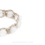 دستبند یخ (BUZ) - Image 2