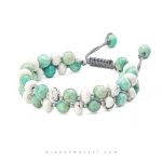 دستبند نیمه ماه (HALF MOON) - Image 5