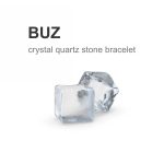 دستبند یخ (BUZ) - Image 6