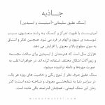 دستبند جاذبه (GRAVITY) - Image 8
