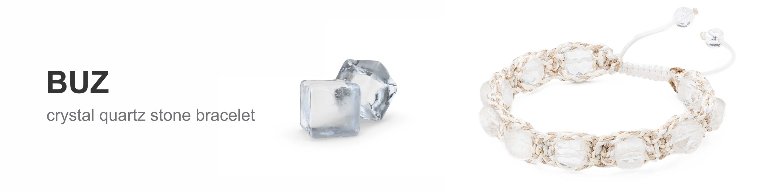 دستبند یخ (BUZ) 1 8 3 scaled