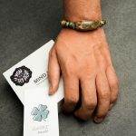 دستبند شانس (CHANCE) - Image 6