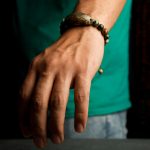 دستبند شانس (CHANCE) - Image 11