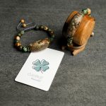 دستبند شانس (CHANCE) - Image 4