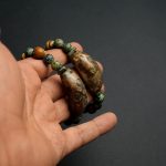 دستبند شانس (CHANCE) - Image 3