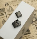 دستبند بینهایت (INFINITY) - Image 6