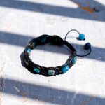 دستبند نپتون (NEPTUNE) - Image 5