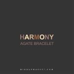 دستبند هارمونی (HARMONY) - Image 3