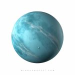 دستبند نپتون (NEPTUNE) - Image 4