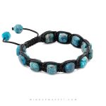 دستبند نپتون (NEPTUNE) - Image 3