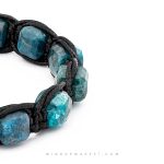 دستبند نپتون (NEPTUNE) - Image 2