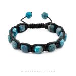 دستبند نپتون (NEPTUNE) - Image 7